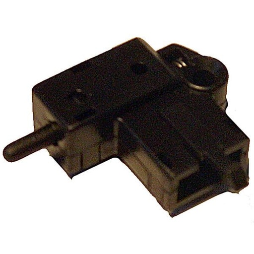 [E04278042.] Interruptor de embrague Kawasaki ZX-R 1200