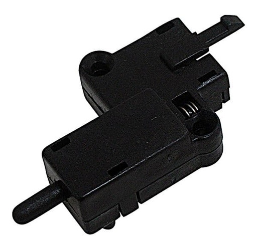 [E04278043.] Interruptor de embrague Kawasaki Z 750 / 1000