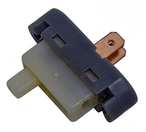 [E04278044.] Interruptor de embrague Suzuki GS 500, SV 650, Intruder 800 1400