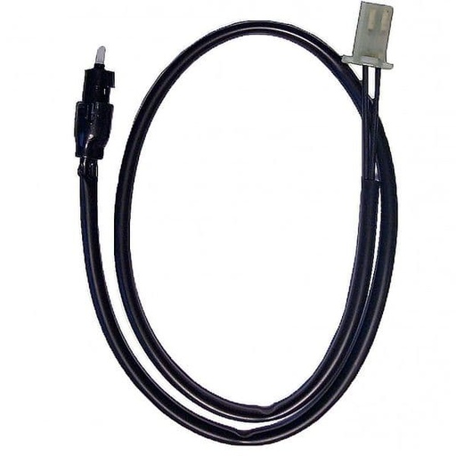 [E04278046.] Interruptor de embrague Yamaha Virago, XT E 600, XVS, TT