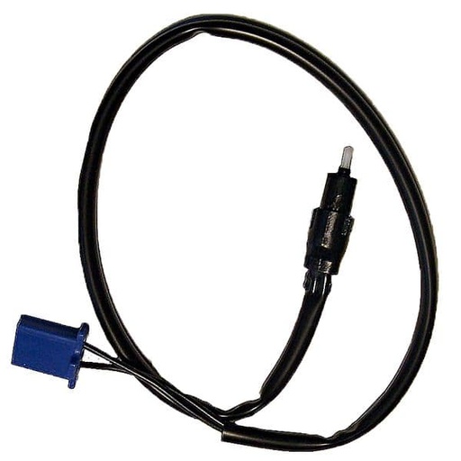 [E04278047.] Interruptor de embrague Yamaha XV 750 Virago