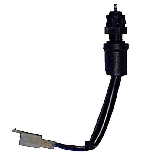 [E04278061.] Interruptor de freno pedal Kawasaki ZZR 1200