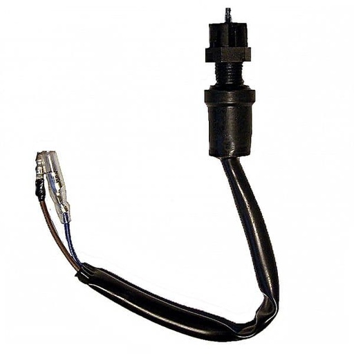 [E04278062.] Interruptor de freno pedal Kawasaki KLR 600