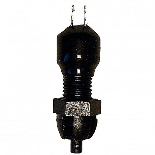 [E04278065.] Interruptor de freno pedal Suzuki Bandit 650