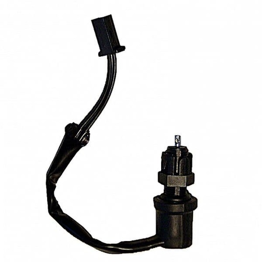 [E04278071.] Interruptor de freno pedal Yamaha XJR 1300