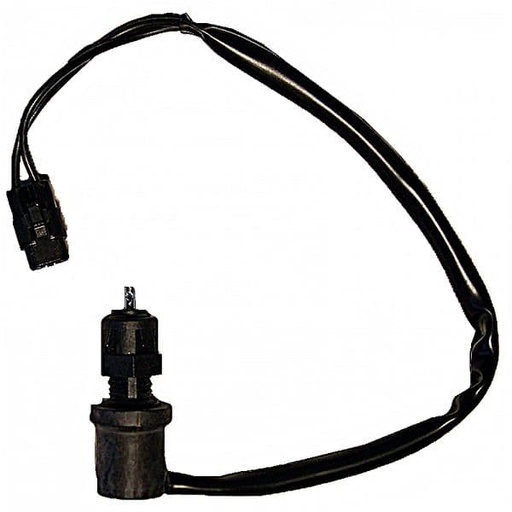 [E04278072.] Interruptor de freno pedal Yamaha XVS 650
