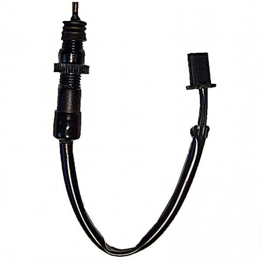[E04278082.] Interruptor de freno pedal Honda CBF 1000