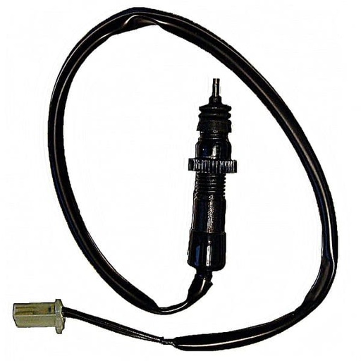 [E04278084.] Interruptor de freno pedal Honda CBR 900