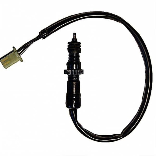 [E04278085.] Interruptor de freno pedal Honda VTR R 750