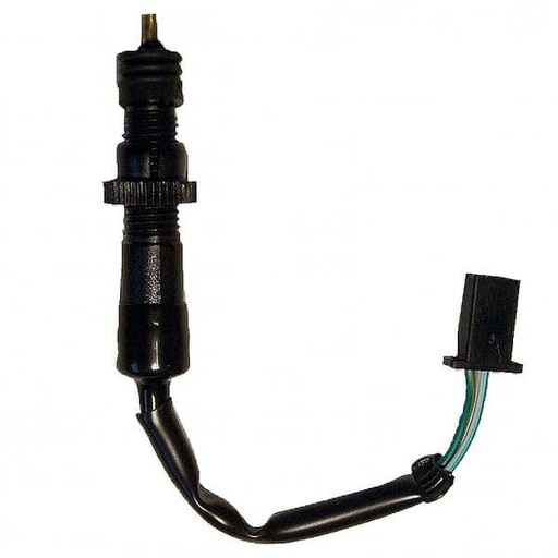 [E04278092.] Interruptor de freno pedal Honda Cb 500