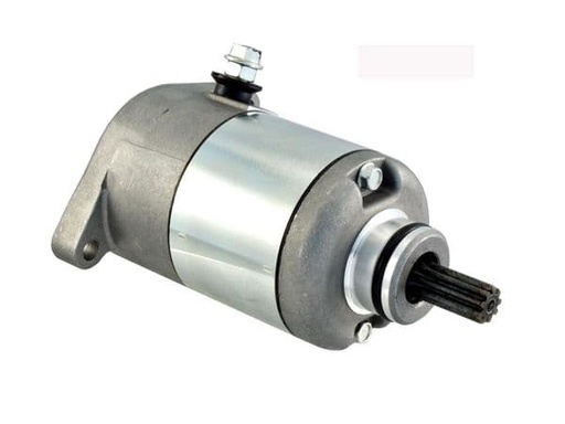 [R246390300 - 187210G.] Motor de arranque Honda Sh 125-150 Dylan Nes Passion