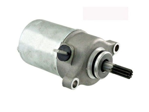 [R246390340.] Motor de arranque Yamaha Xmax 125 / Xcity