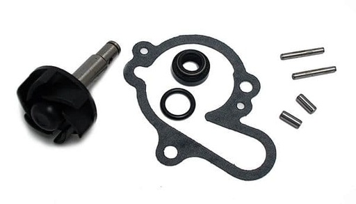 [E37282006.] Bomba De Agua Minarelli AM6 50 2T / Aprilia Beta Yamaha Peugeot