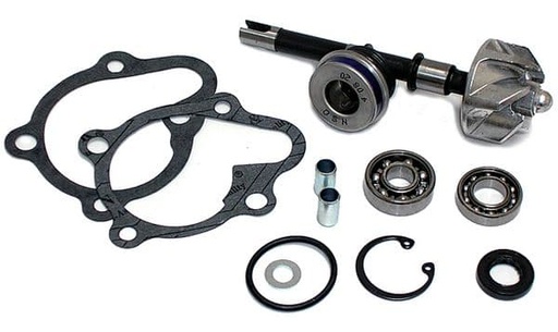 [E37282007.] Kit Reparación Bomba De Agua Kymco B&W 125