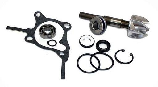 [E37282010.] Kit Reparación Bomba De Agua Honda Foresight 250