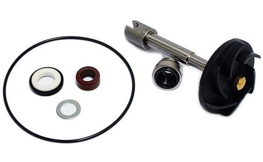[E37282011.] Kit Reparación Bomba De Agua Piaggio Beverly 500