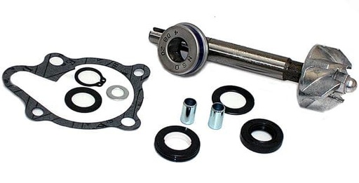 [E37282014.] Kit Reparación Bomba De Agua Kymco Dink 125/200