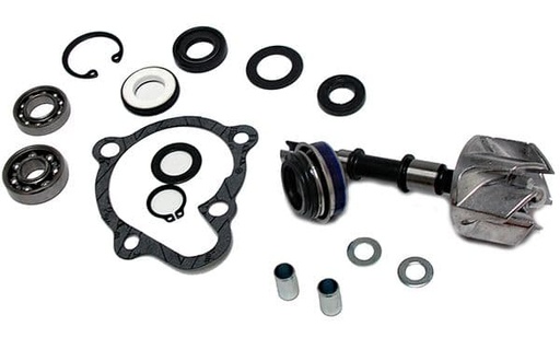 [E37282015.] Kit Reparación Bomba De Agua Kymco Xciting 250