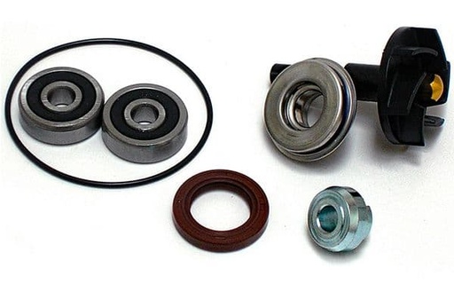 [E37282022.] Kit Reparación Bomba De Agua Vespa GTS 300