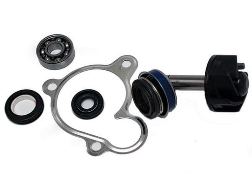 [E37282026.] Kit Reparación Bomba De Agua Yamaha YP Majesty Xmax 250, Versity 300