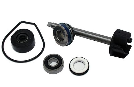 [E37282027 - 8004.] Kit Reparación Bomba De Agua Yamaha Majesty 400, Xmax 400