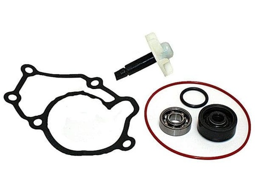 [VC27074.] Kit de Bomba De Agua Yamaha Xmax 125 (06/20) - Xcity (08/15)