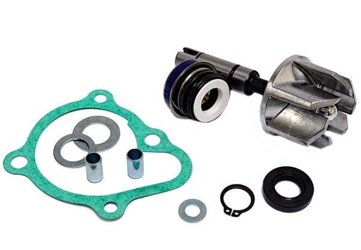 [E37282035.] Kit Reparación Bomba De Agua Kymco Super Dink 300