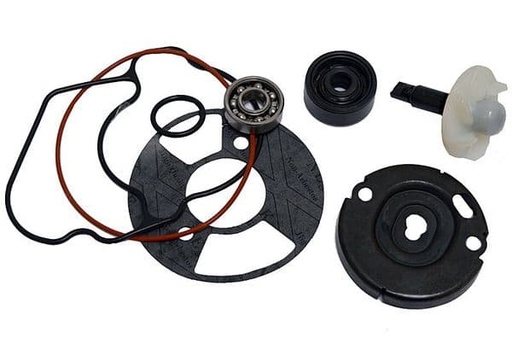 [E37282036.] Kit Reparación Bomba De Agua Yamaha HW Xenter 125 / Majesty S 125