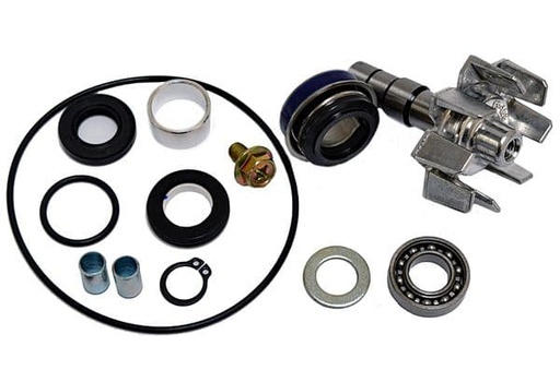[E37282039.] Kit Reparación Bomba De Agua Kymco Xcinting 400