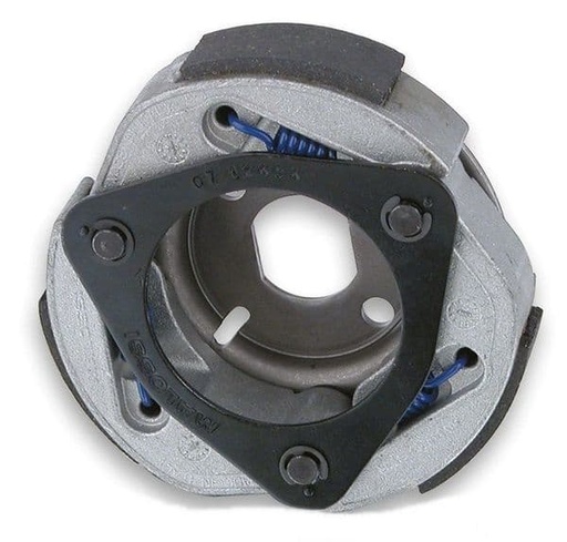 [E5217088B.] Embrague Malossi Kymco SuperDink 125, K-XCT, Grand Dink E4