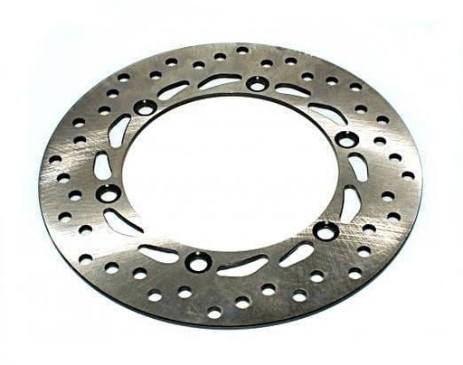[R225162090.] Disco de freno delantero Honda Sh 300 (07-20) Sh 350 (21) Forza 125 (15-21)