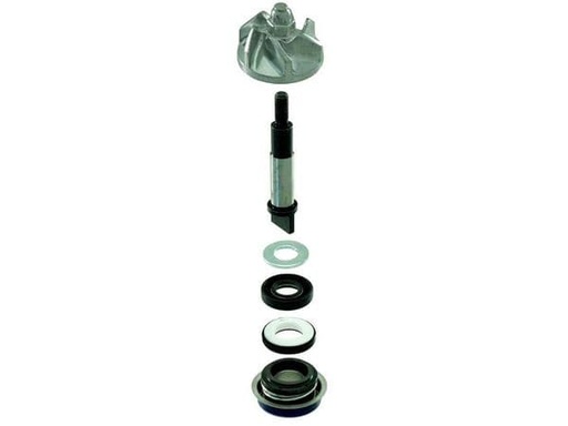 [E37282019.] Kit reparación bomba agua Honda Sh 300 NSS 250 300