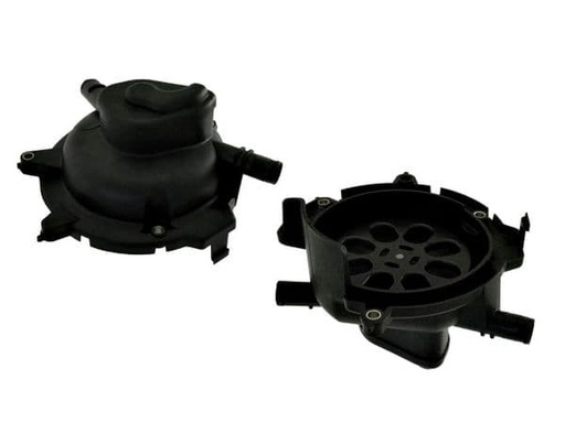 [R100110530.] Bomba de agua Peugeot Speedfight 1 - 2 50 2T