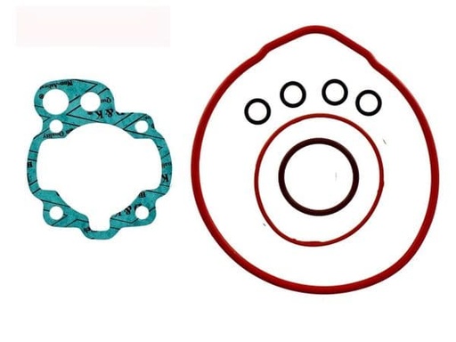 [R100689670.] Kit juntas culata Am6 (antiguo Modelo)