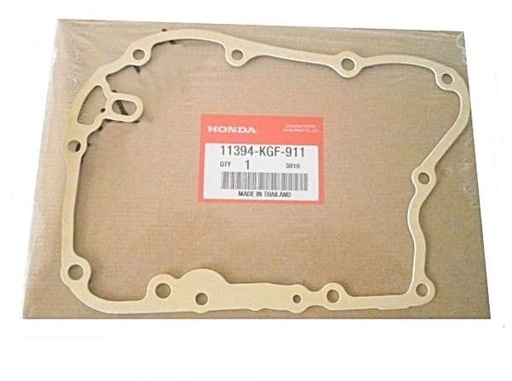 [11394-KGF-911.] Junta tapa encendido Honda Sh 125 150 (01-12) Dylan Nes Ps Fes