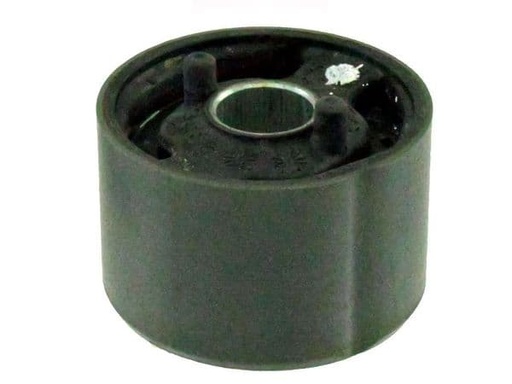 [R121830640.] Silentblock motor Piaggio Aprilia Gilera Derbi