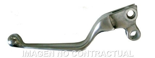 [E34550076.] Maneta de embrague Harley Davidson 1584 | Keeway Superlight 125