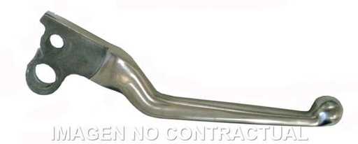 [E34550078.] Maneta de freno derecha Harley Davidson 1982 a 1992