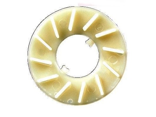 [R142740070.] Ventilador polea variador Piaggio Scooter 50 287044