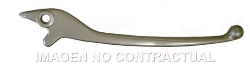 [E34550079.] Maneta de freno derecha Sym Mio 100 05/09