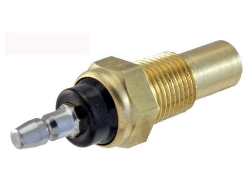 [R100120020.] Termo Sensor de temperatura Kymco