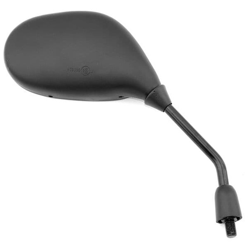 [VEH882D.] Retrovisor derecho Honda Lead 110 Nhx