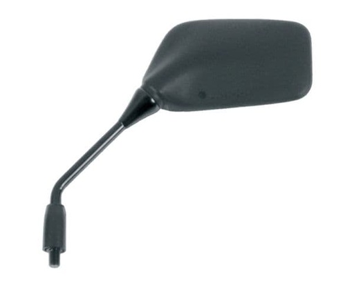 [VEH314I.] Retrovisor izquierdo Honda CB 250 Two Fifty
