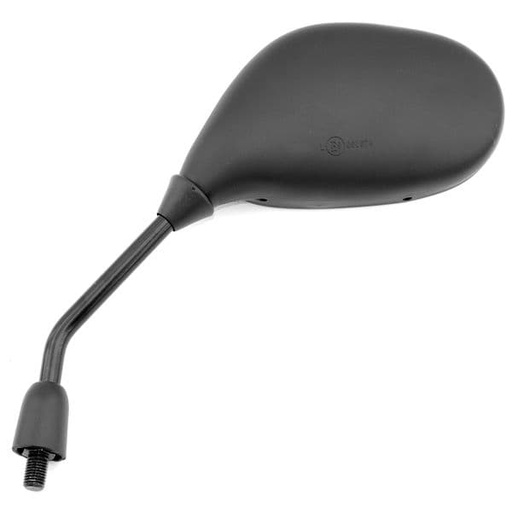 [VEH882I.] Retrovisor izquierdo Honda Lead 110 NHX