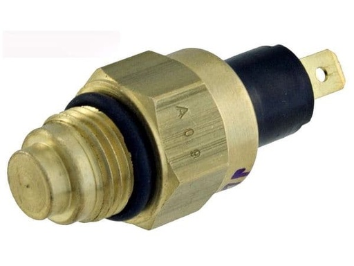 [R100120030.] Termocontacto radiador Kymco 125 a 700cc