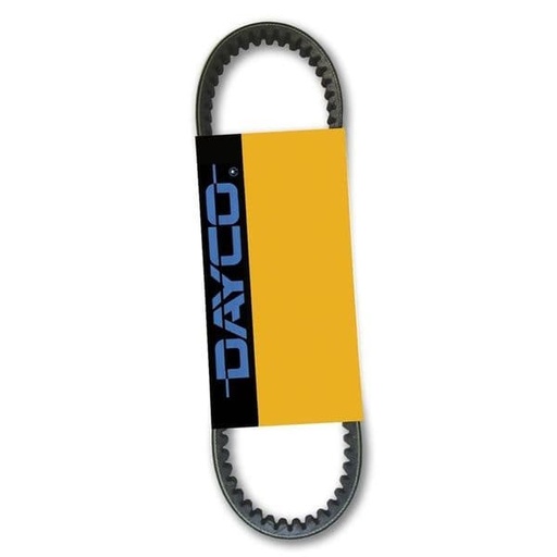 [E36768197.] Correa Honda Sh 150 (01-12) Dylan Passion Nes Swing