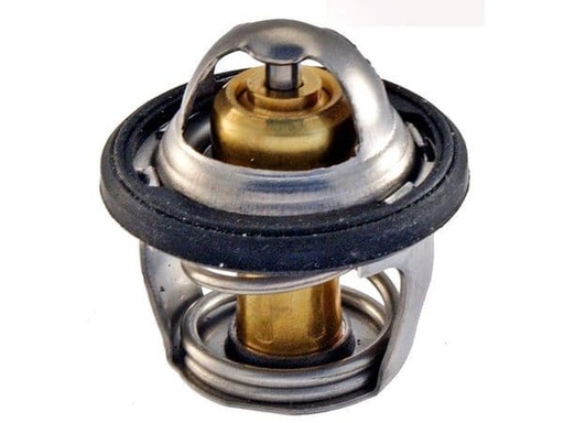[R100120010.] Termostato Kymco scooter 50 125 250 300