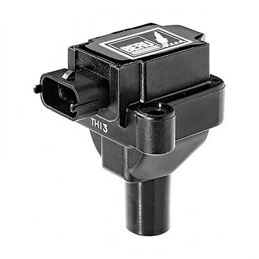 [E04165501.] Bobina alta encendido BMW C1 125 200, F650GS (01/03)
