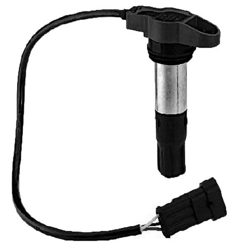 [E04165520.] Bobina alta encendido Aprilia Shiver Dorsoduro 750