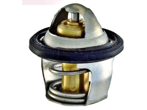 [R100120040.] Termostato para Kymco Superdink 125 300 K-XCT People
